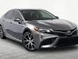 Used 2023 Toyota Camry SE Sedan