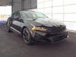 Used 2024 Kia K5 GT-Line Sedan