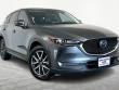 Used 2018 Mazda Mazda CX-5 Touring SUV