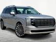 New 2026 Hyundai Palisade Calligraphy AWD SUV