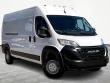 Used 2023 Ram ProMaster 2500 High Roof Van Cargo Van