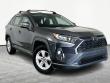 Used 2019 Toyota RAV4 XLE SUV