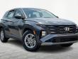 Used 2025 Hyundai Tucson SE SUV