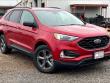Used 2024 Ford Edge  SUV
