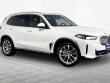 Used 2024 BMW X5 xDrive40i SUV