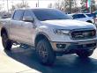 Used 2022 Ford Ranger  Truck SuperCrew