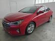Used 2020 Hyundai Elantra SEL Sedan