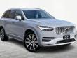 Used 2024 Volvo XC90 B6 Plus Bright 7-Seater SUV