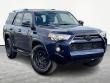 Used 2024 Toyota 4Runner SR5 Premium SUV