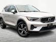 Used 2024 Volvo XC40 B5 Core SUV