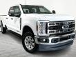 Used 2024 Ford F-250  Truck Crew Cab