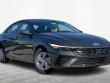 New 2026 Hyundai Elantra SE Sedan