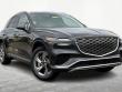New 2026 Genesis GV70 2.5T Select SUV