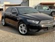 Used 2018 Ford Taurus SEL Sedan