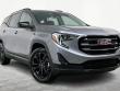 Used 2021 GMC Terrain SLE SUV