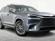 Used 2024 Lexus TX 350  SUV
