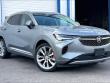 Used 2023 Buick Envision Avenir SUV