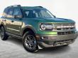 Used 2024 Ford Bronco Sport Big Bend SUV