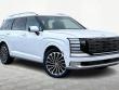 New 2026 Hyundai Palisade Hybrid Calligraphy SUV