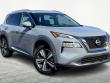 Used 2023 Nissan Rogue SL SUV