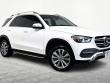 Used 2021 Mercedes-Benz GLE 350  SUV