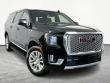 Used 2024 GMC Yukon XL Denali SUV