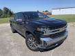 Used 2021 Chevrolet Silverado 1500 LT Truck Crew Cab