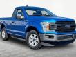 Used 2020 Ford F-150 XL Truck Regular Cab