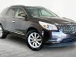 Used 2015 Buick Enclave Premium SUV