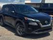Used 2021 Nissan Rogue S SUV