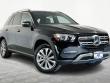 Used 2022 Mercedes-Benz GLE 350  SUV