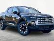 New 2026 Hyundai Santa Cruz SE AWD Truck Crew Cab