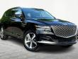 Used 2024 Genesis GV80 3.5T SUV