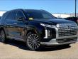 Certified 2023 Hyundai Palisade Calligraphy SUV
