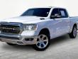 Used 2021 Ram 1500 Big Horn/Lone Star Truck Crew Cab