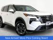 Used 2024 Nissan Rogue SV SUV