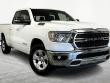 Used 2022 Ram 1500 Big Horn/Lone Star Truck Quad Cab