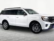 Used 2025 Ford Expedition Active SUV