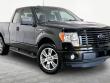 Used 2014 Ford F-150  Truck SuperCab Styleside
