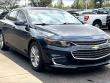 Used 2016 Chevrolet Malibu LT w/1LT Sedan