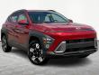New 2025 Hyundai Kona SEL Convenience AWD SUV