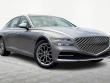 Used 2025 Genesis GV70 2.5T SUV