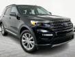 Used 2023 Ford Explorer XLT SUV