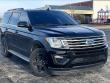 Used 2020 Ford Expedition XLT SUV