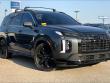 Certified 2023 Hyundai Palisade XRT SUV