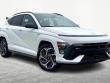 Certified 2024 Hyundai Kona N Line SUV
