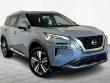 Used 2023 Nissan Rogue SL SUV