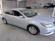 Used 2016 Nissan Altima 2.5 Sedan