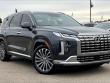 Certified 2023 Hyundai Palisade Calligraphy SUV