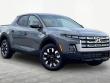 New 2026 Hyundai Santa Cruz SE FWD Truck Crew Cab